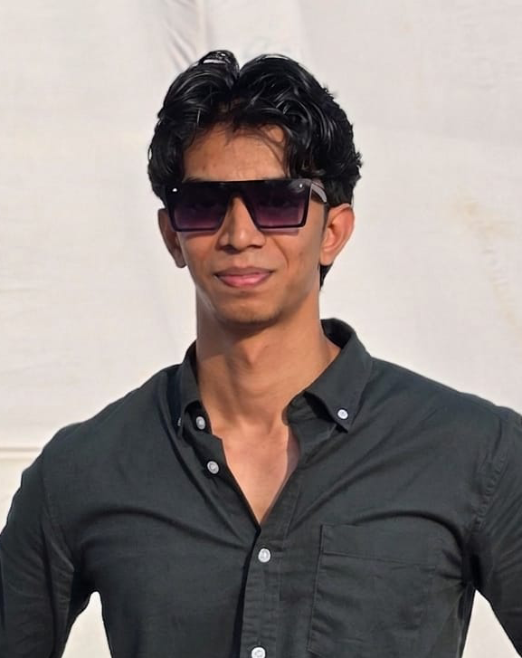 AZHAR