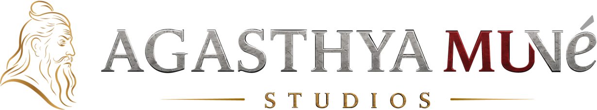 Agasthya Muve Studios